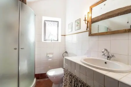 Castagnola, Maison d'Hôtes à Monferrato avec Dégustation - Photo 11