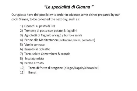 Castagnola, Maison d'Hôtes à Monferrato avec Dégustation - Photo 30