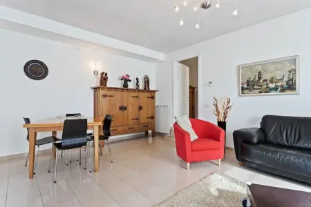 Varese Tre, Villa ensoleillée avec terrasse - Photo 10