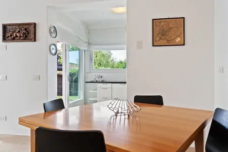 Varese Tre, Villa ensoleillée avec terrasse - Photo 14
