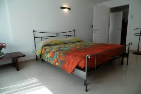 Varese Tre, Villa ensoleillée avec terrasse - Photo 20