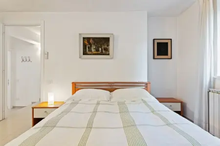 Varese Tre, Villa ensoleillée avec terrasse - Photo 24