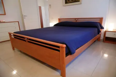 Varese Quattro, Villa à Barasso près du Lac de Varese - Photo 11