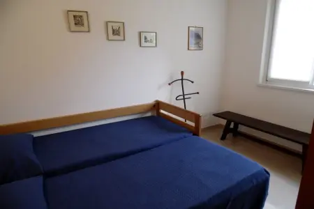 Varese Quattro, Villa à Barasso près du Lac de Varese - Photo 13