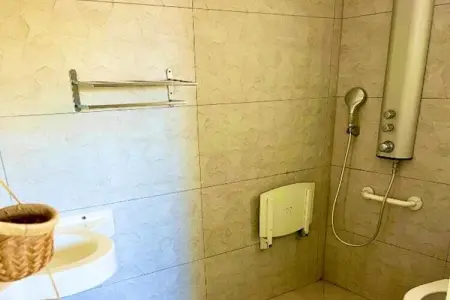 Cap Vanisa/Appartement 2 Chambres, Cap Vanisa - une escapade piscine et plage - Photo 13