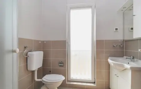 Appartement 4 personnes à NIn - Photo 19