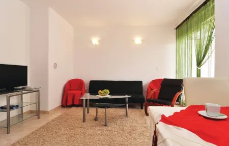 Appartement 4 personnes à Nin - Photo 15
