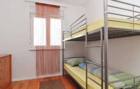 Appartement 4 personnes à Nin - Photo 17