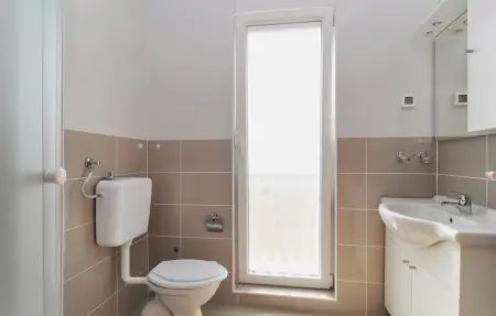 Appartement 4 personnes à Nin - Photo 18
