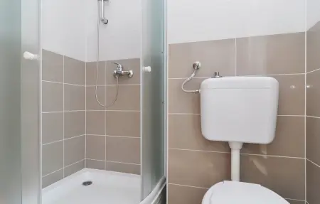 Appartement 4 personnes à Nin - Photo 19