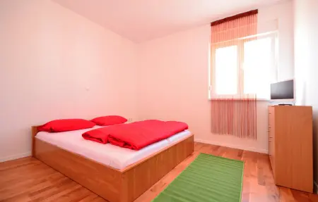 Appartement 4 personnes à Nin - Photo 4