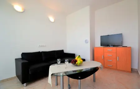 Appartement 4 personnes à Nin - Photo 19