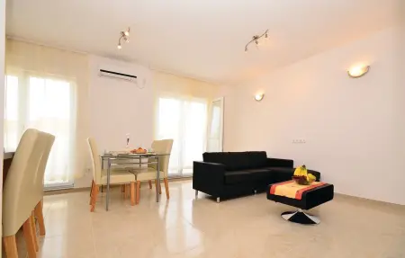 Appartement 4 personnes à Nin - Photo 15
