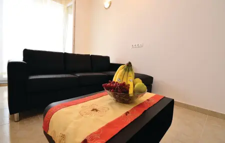 Appartement 4 personnes à Nin - Photo 16