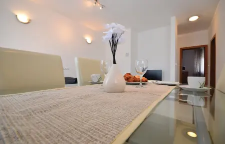 Appartement 4 personnes à Nin - Photo 18