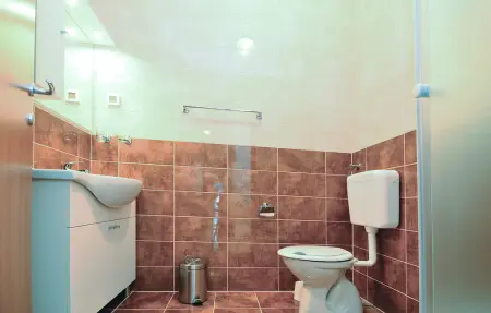 Appartement 4 personnes à Nin - Photo 22