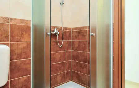 Appartement 4 personnes à Nin - Photo 23