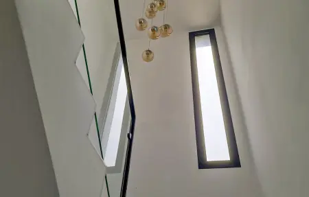 Maison 8 personnes à Torre del Mar - Photo 19