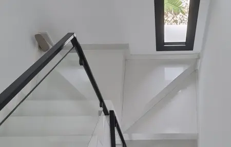Maison 8 personnes à Torre del Mar - Photo 20