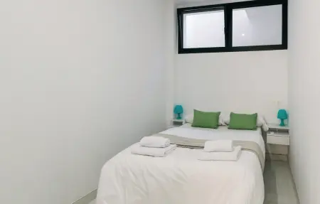 Maison 8 personnes à Torre del Mar - Photo 23