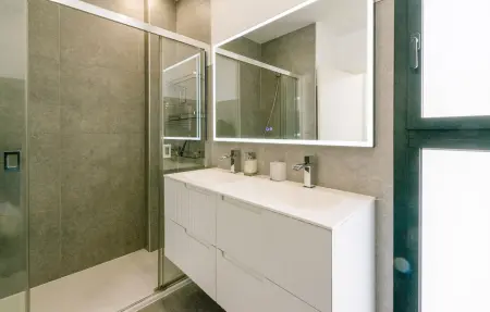 Maison 8 personnes à Torre del Mar - Photo 25