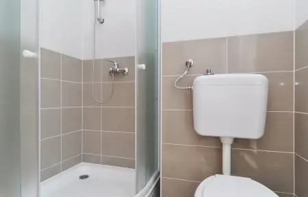 Appartement 4 personnes à Nin - Photo 19
