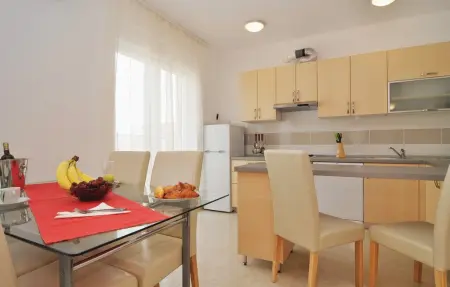 Appartement 4 personnes à Nin - Photo 3