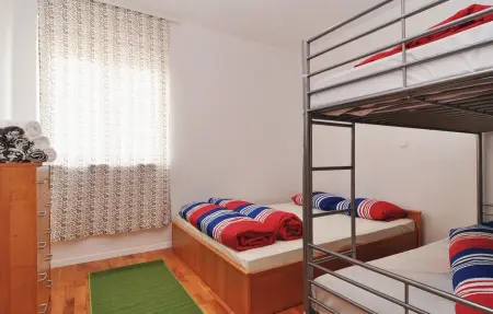 Appartement 4 personnes à Nin - Photo 17
