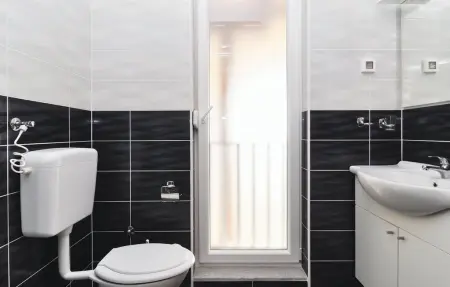 Appartement 4 personnes à Nin - Photo 19
