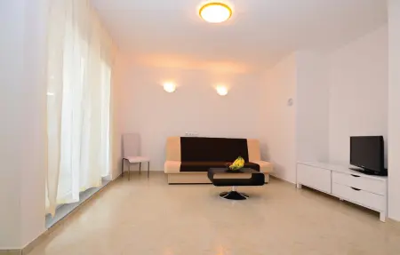 Appartement 4 personnes à Nin - Photo 2