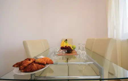 Appartement 4 personnes à Nin - Photo 16
