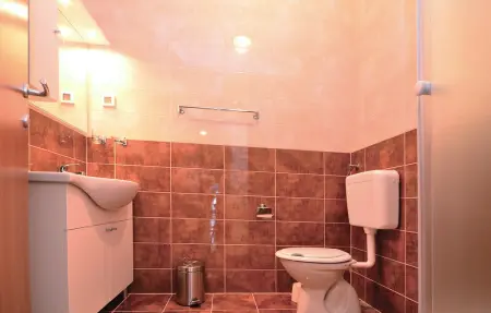 Appartement 4 personnes à Nin - Photo 17