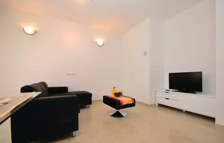 Appartement 4 personnes à Nin - Photo 2