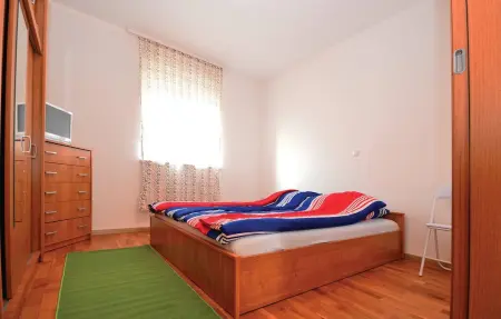 Appartement 4 personnes à Nin - Photo 5