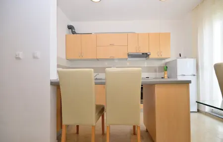 Appartement 4 personnes à Nin - Photo 18
