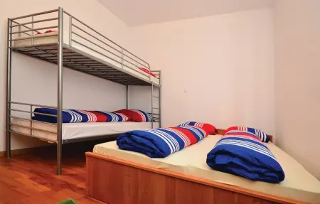 Appartement 4 personnes à Nin - Photo 20