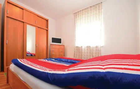 Appartement 4 personnes à Nin - Photo 21
