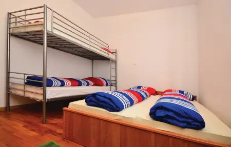 Appartement 4 personnes à Nin - Photo 22