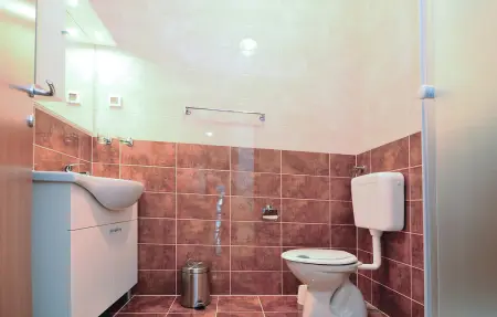 Appartement 4 personnes à Nin - Photo 23