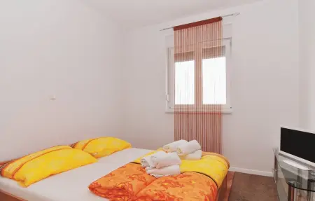 Appartement 4 personnes à Nin - Photo 4