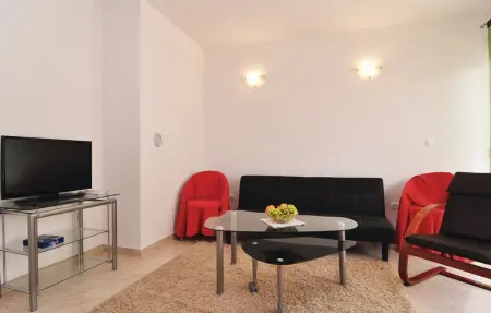 Appartement 4 personnes à Nin - Photo 15