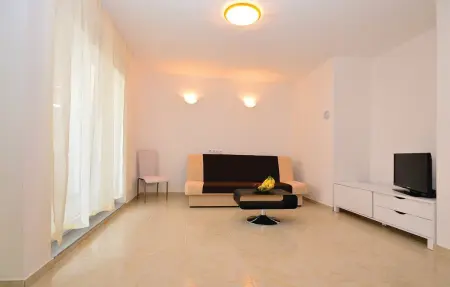 Appartement 4 personnes à Nin - Photo 2