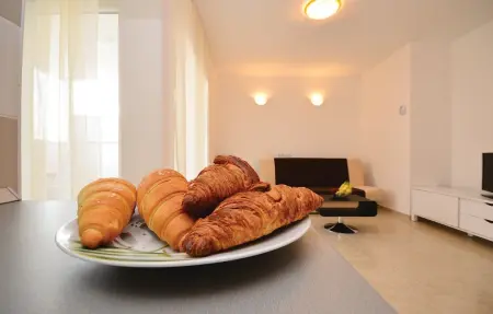 Appartement 4 personnes à Nin - Photo 15