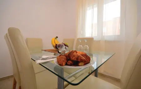 Appartement 4 personnes à Nin - Photo 16