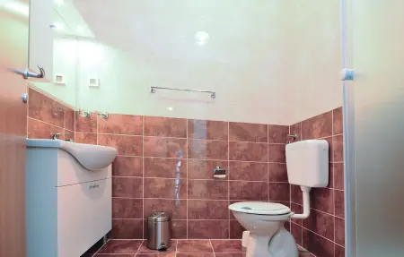 Appartement 4 personnes à Nin - Photo 18
