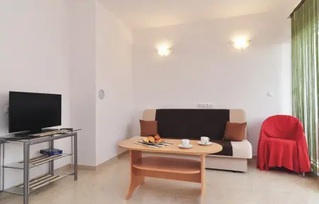 Appartement 4 personnes à Nin - Photo 2