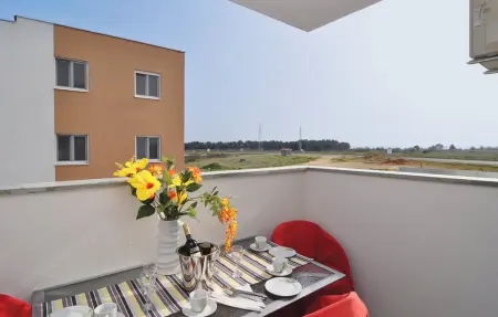 Appartement 4 personnes à Nin - Photo 5