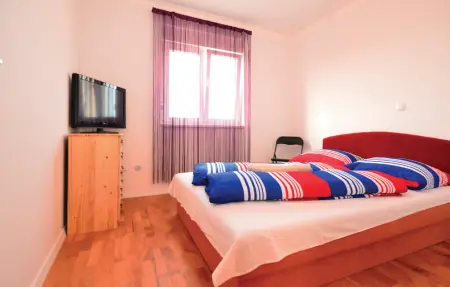 Appartement 4 personnes à Nin - Photo 3