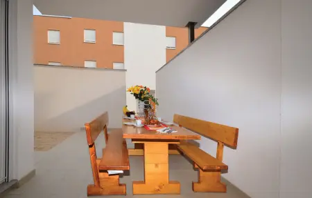 Appartement 4 personnes à Nin - Photo 13