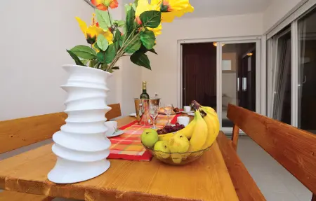 Appartement 4 personnes à Nin - Photo 14